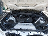 5UX33DT0XN9****** Repairable 2022 BMW X4 in New Castle