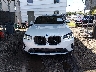 5UX33DT0XN9****** Used 2022 BMW X4 in Delaware State