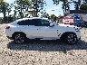 5UX33DT0XN9****** Repairable 2022 BMW X4 in Delaware State