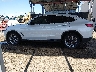 5UX33DT0XN9****** Salvage 2022 BMW X4