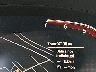 5UX33DT0XN9****** Wrecked 2022 BMW X4