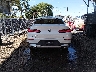 5UX33DT0XN9****** Used 2022 BMW X4