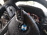 5UX33DT0XN9****** Salvage 2022 BMW X4 in Delaware State
