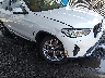 5UX33DT0XN9****** Repairable 2022 BMW X4
