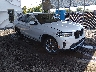 5UX33DT0XN9****** Salvage and Wrecked 2022 BMW X4 in New Castle