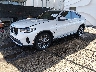 5UX33DT0XN9****** Used and Repairable 2022 BMW X4 in New Castle
