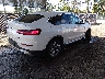5UX33DT0XN9****** Salvage and Wrecked 2022 BMW X4 in Delaware State