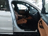 5UX33DT0XN9****** Used and Repairable 2022 BMW X4 in Delaware State