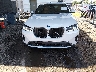 5UX33DT0XN9****** Salvage and Repairable 2022 BMW X4 in Delaware State