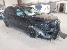 3VV2B7AX7MM****** Salvage and Wrecked 2021 Volkswagen Tiguan in Newburgh