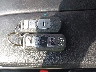 JM3TB3MA9A0****** Salvage 2010 Mazda CX-9 in Tennessee State