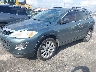 JM3TB3MA9A0****** Used and Repairable 2010 Mazda CX-9 in Nashville