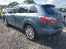 JM3TB3MA9A0****** Salvage and Repairable 2010 Mazda CX-9 in Nashville