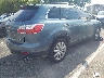 JM3TB3MA9A0****** Salvage and Wrecked 2010 Mazda CX-9 in Tennessee State