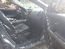 JM3TB3MA9A0****** Used and Repairable 2010 Mazda CX-9 in Tennessee State