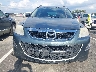 JM3TB3MA9A0****** Salvage and Repairable 2010 Mazda CX-9 in Tennessee State