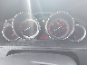 JM3TB3MA9A0****** Salvage 2010 Mazda CX-9 in Nashville