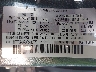 JM3TB3MA9A0****** Used 2010 Mazda CX-9 in Nashville