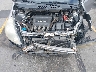 JHMGD37688S****** Repairable 2008 Honda Fit in Fremont