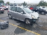 JHMGD37688S****** Salvage and Wrecked 2008 Honda Fit in Fremont