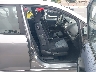 JHMGD37688S****** Used and Repairable 2008 Honda Fit in California State