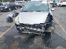 JHMGD37688S****** Salvage and Repairable 2008 Honda Fit in California State