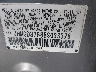JHMGD37688S****** Used 2008 Honda Fit in Fremont