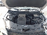 1GNALBEK8DZ****** Repairable 2013 Chevrolet Equinox in Cleveland