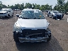 1GNALBEK8DZ****** Used 2013 Chevrolet Equinox in Ohio State