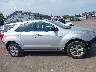 1GNALBEK8DZ****** Repairable 2013 Chevrolet Equinox in Ohio State