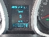 1GNALBEK8DZ****** Wrecked 2013 Chevrolet Equinox