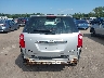 1GNALBEK8DZ****** Used 2013 Chevrolet Equinox