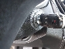1GNALBEK8DZ****** Salvage 2013 Chevrolet Equinox in Ohio State