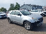 1GNALBEK8DZ****** Salvage and Wrecked 2013 Chevrolet Equinox in Cleveland