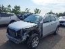 1GNALBEK8DZ****** Used and Repairable 2013 Chevrolet Equinox in Cleveland