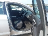 1GNALBEK8DZ****** Used and Repairable 2013 Chevrolet Equinox in Ohio State