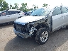 1GNALBEK8DZ****** Salvage and Repairable 2013 Chevrolet Equinox in Ohio State