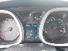 1GNALBEK8DZ****** Salvage 2013 Chevrolet Equinox in Cleveland