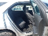 1GNALBEK8DZ****** Wrecked 2013 Chevrolet Equinox in Cleveland