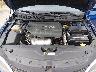 1C3CCCAB8GN****** Repairable 2016 Chrysler 200 in Seattle
