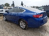 1C3CCCAB8GN****** Salvage and Repairable 2016 Chrysler 200 in Seattle