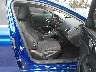 1C3CCCAB8GN****** Used and Repairable 2016 Chrysler 200 in Washington State