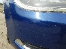1C3CCCAB8GN****** Salvage and Repairable 2016 Chrysler 200 in Washington State