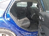1C3CCCAB8GN****** Wrecked 2016 Chrysler 200 in Seattle