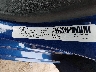 1C3CCCAB8GN****** Used 2016 Chrysler 200 in Seattle