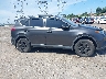 JTMBFREV1JJ****** Destrozados 2018 Toyota RAV4 en Estado de Pennsylvania