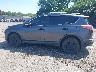 JTMBFREV1JJ****** Usados 2018 Toyota RAV4 en Estado de Pennsylvania