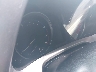 JTMBFREV1JJ****** Reparables 2018 Toyota RAV4 en Estado de Pennsylvania