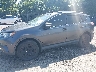 JTMBFREV1JJ****** Usados y Reparables 2018 Toyota RAV4 en Bridgeport