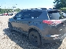 JTMBFREV1JJ****** Salvamento y Reparables 2018 Toyota RAV4 en Bridgeport